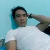 doicodoc..93