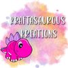 kraftasaurous_kreations