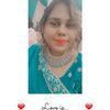 sheeksharambarrun