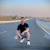 alshbah96