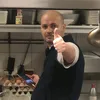 adrianmadalin14