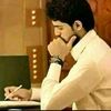 salah7717