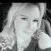 carly_boo4