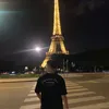 mikevux15