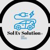 sol.ev.electric.charger1