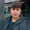 thaislopes266
