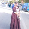 dionysiamylwna