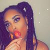 thetwinzmama