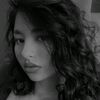 dannag_30