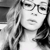 lauracognomen