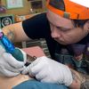 joshdarntattoo