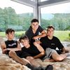 Dobre brothers