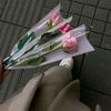 ni_hadkh