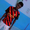 ndiogou9999sene