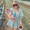 kaitlynhopper