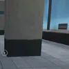 guiznb3