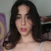 nanalinaz