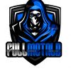 fullmetald