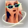 simply_me0010
