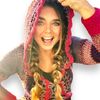 Hippie Haberdashery