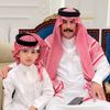 محمد العتيبي
