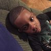 iamjosiah