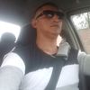 jordy01velasquez