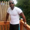 leroyhuggieware