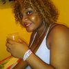 edline_luce