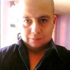 josebecerril255