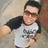 igorchaves_levelup