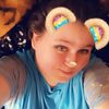 lavaqueen2319