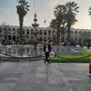 juanrosas2509