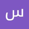 samouser543405993