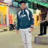 yousef_elsholhy