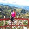 vilmita_valle12