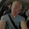 aaronsprv