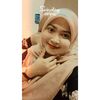 hasmaid_98