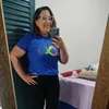 emocionadainacio