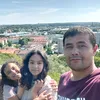 valiekhtiyari2