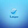 Rotana Cinema