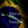 fabieluiza
