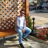 marciompb5