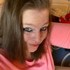 princessndamkin