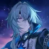 100and1fandom_storys