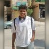 hazoo_mah
