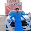 ghulammuhammad862