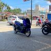 erizulamdy