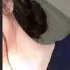 hlmdaea6