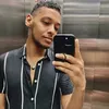 chris_roreira
